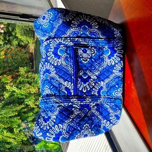 Vera Bradley Tote bag